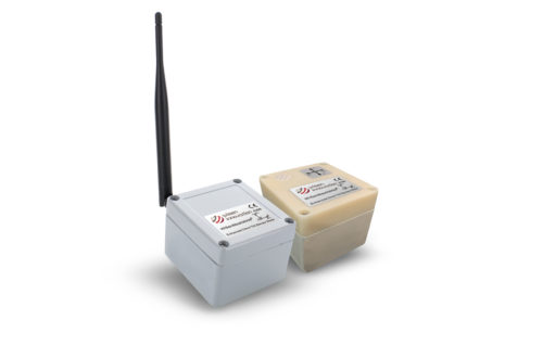 omni-node-sensor-inclinacion-leica copia