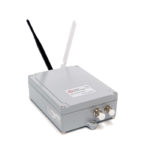 smartgateway-leica copia