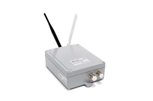 smartgateway-leica copia