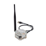 smartgateway-mini-leica copia