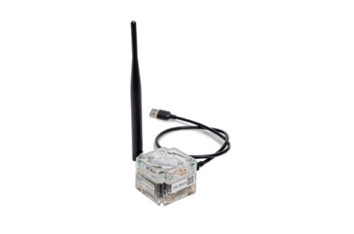 smartgateway-mini-leica copia