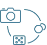 swap-cameras-2