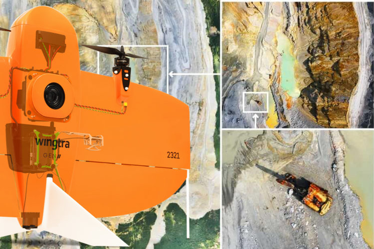 precision cartografica-noticia