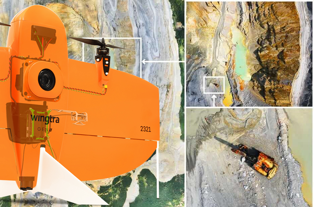 precision cartografica-noticia