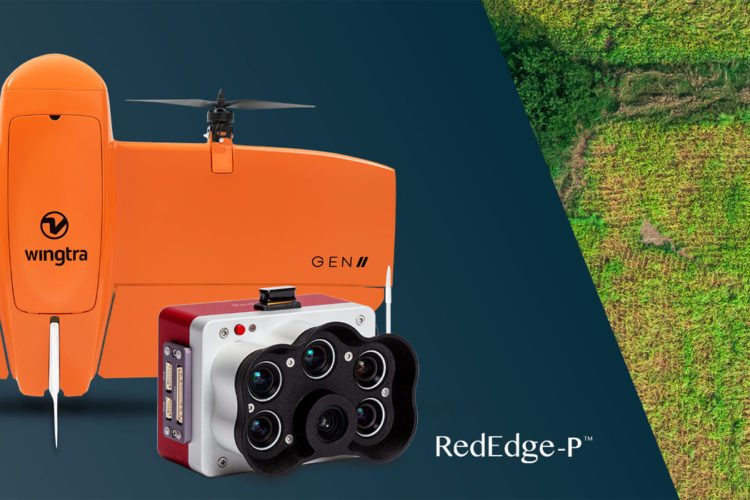 wingtra-red-p