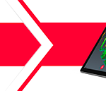 banner-hds-producto