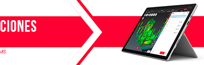 banner-hds-producto