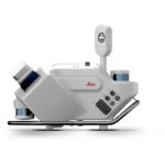 leica pegasus TRK