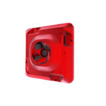 camara-dron-share-303spro