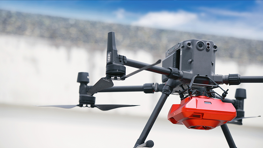 camara-oblicua-303spro-matrice300-rtk