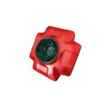 camara-oblicua-sahre-102s