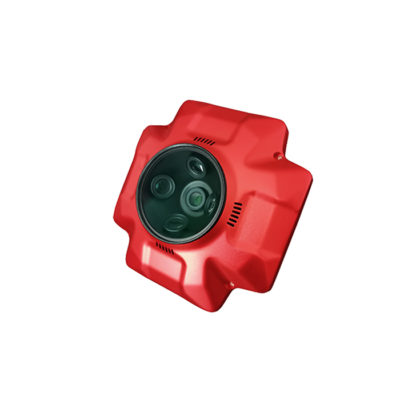 camara-oblicua-sahre-102s