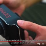 camara-oblicua-sahre-6100-video