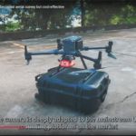 camara-oblicua-share-102s-video-dji