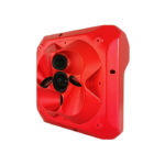camara-oblicua-share-202s-pro