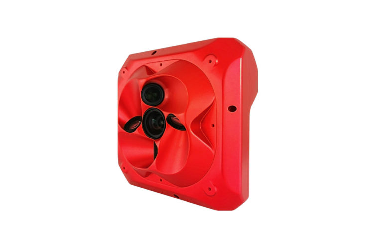 camara-oblicua-share-202s-pro
