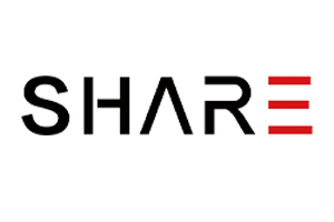 marca_share_uav