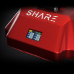 share-pro-v2-TFT