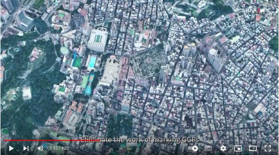 .acre-distribuidor-de-share-uav-video-2