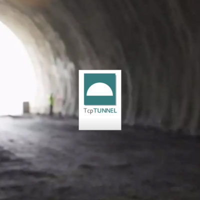 tcptunnel