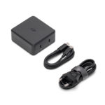ADAPTADOR-CORRIENTE-MAVIC3