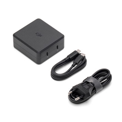 ADAPTADOR-CORRIENTE-MAVIC3
