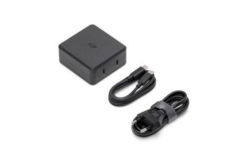 ADAPTADOR-CORRIENTE-MAVIC3