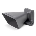 altavoz-mavic3-enterprise-thermal