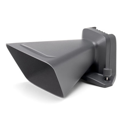 altavoz-mavic3-enterprise-thermal