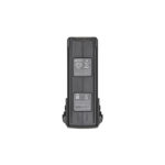 bateria-mavic3-enterprise