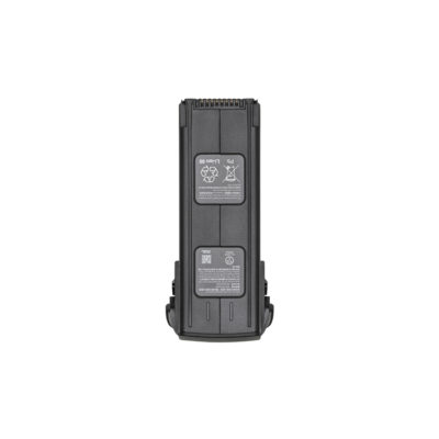bateria-mavic3-enterprise