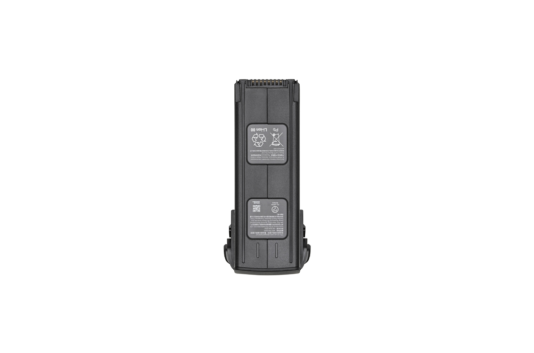 bateria-mavic3-enterprise