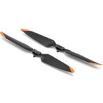helices-mavic-3-enterprise-dji