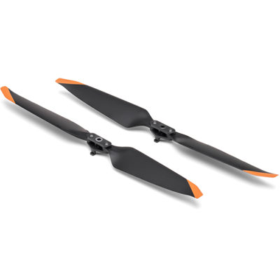 helices-mavic-3-enterprise-dji