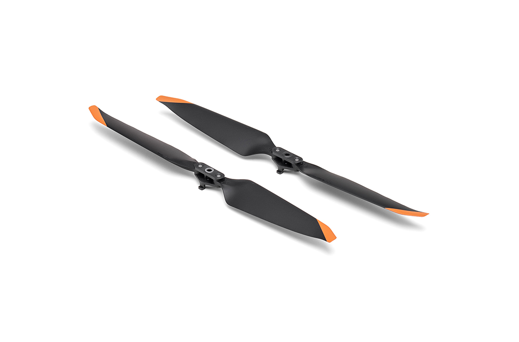 helices-mavic-3-enterprise-dji