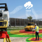 Leica ConX Safety Awareness Module