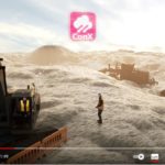 Leica ConX Safety Awareness Module video