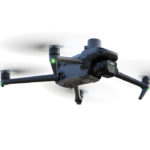 mavic 3 enterprise rtk