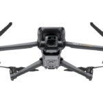 MAVIC-3E-DJI-DRON-ENTERPRISE-ACRE-RC-PLUS