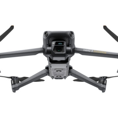 MAVIC-3E-DJI-DRON-ENTERPRISE-ACRE-RC-PLUS