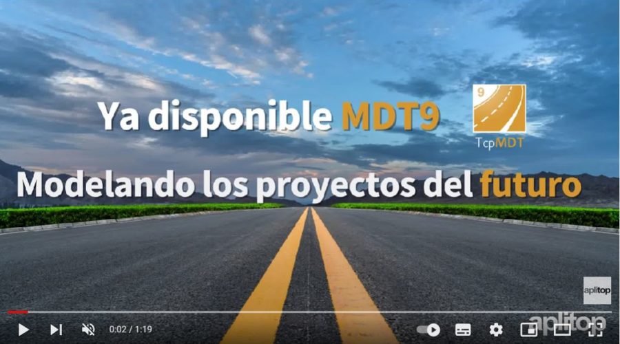 .mdt9-video