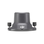 MODULO-RTK-MAVIC3-ENTERPRISE-DJI