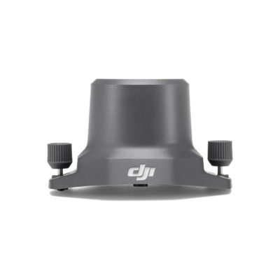 MODULO-RTK-MAVIC3-ENTERPRISE-DJI