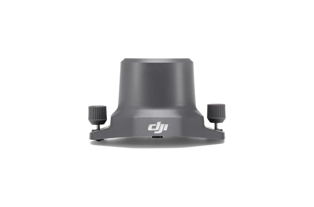 MODULO-RTK-MAVIC3-ENTERPRISE-DJI