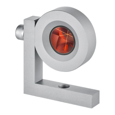 Miniprisma de auscultacion GMP004
