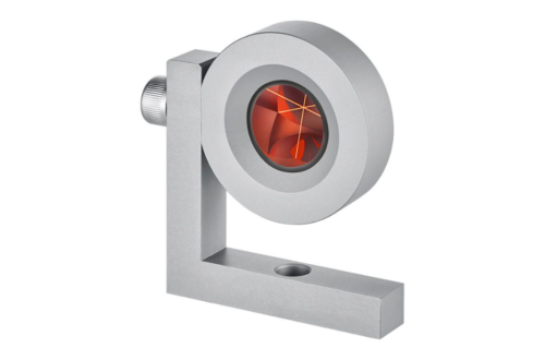 Miniprisma de auscultacion GMP004