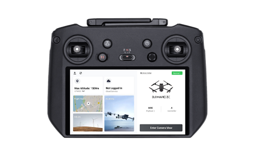 rc-pro-enterprise-mavic-3