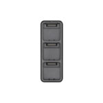 CARGADOR BATERIAS MAVIC 3