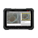 leica-icon-cc200-controladora