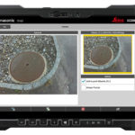 Leica_iCON_CC200_advanced_features_800x428
